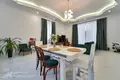 Apartment 202 m² Vopytny, Belarus