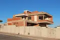 4 bedroom house  Rojales, Spain