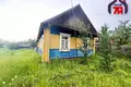 House 70 m² Akciabrski sielski Saviet, Belarus