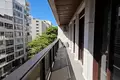 2 bedroom apartment 110 m² Regiao Geografica Imediata do Rio de Janeiro, Brazil