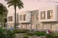 Villa de 3 habitaciones 2 000 m² Dubái, Emiratos Árabes Unidos