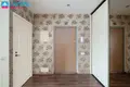 2 room apartment 44 m² Vilnius, Lithuania