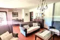 Haus 4 zimmer  San Pedro Alcantara, Spanien