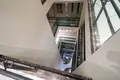 Penthouse 5 zimmer 120 m² in Muratpasa, Türkei