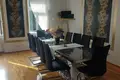 4 room apartment  in Vienna, Austria