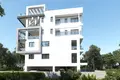Apartamento 2 habitaciones 81 m² Larnaca, Chipre