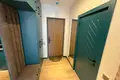 Appartement 2 chambres 55 m² Batoumi, Géorgie