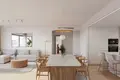 Apartamento 5 habitaciones  Alicante, España