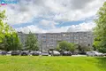 Квартира 1 комната 37 м² Каунас, Литва