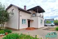 Casa 224 m² Minsk, Bielorrusia