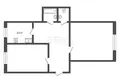 2 room apartment 65 m², All countries