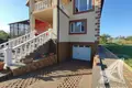 House 188 m² Brest, Belarus