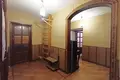 4 room apartment 90 m² Minsk, Belarus