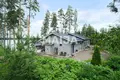 Вилла 6 комнат 139 м² Sorronniemi, Финляндия