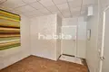 1 bedroom house 60 m² Northern Finland, Finland