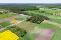 Квартира 2 004 м² Wiosna, Польша
