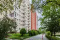 3 room apartment 70 m² Warsaw, Poland