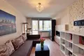 Wohnung 2 zimmer 38 m² Posen, Polen