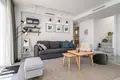 Ático 2 habitaciones 102 m² San Pedro Alcantara, Španjolska