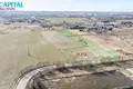 Działki  Filipiszki, Litwa