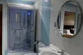 Вилла 10 спален 552 м² Kassandra Municipality, Греция