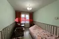 4 room apartment 80 m² Hrodna, Belarus