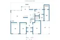 Дом 4 комнаты 102 м² Кемпеле, Финляндия