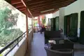 3 bedroom house 120 m² Moniatis, Cyprus
