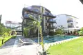 Duplex 3 bedrooms 147 m² Belek, Turkey