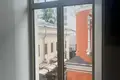 Office 210 m² in Moscow, Russia