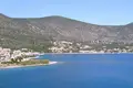 Cottage 5 bedrooms 445 m² Municipality of Corinth, Greece