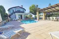 7 bedroom house 260 m² Tala, Cyprus
