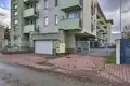 1 room apartment 31 m² Warsaw, Poland