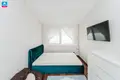 House 93 m² Kaunas, Lithuania