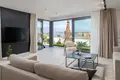 4 bedroom Villa 277 m² Grad Zadar, Croatia