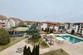 Квартира 1 спальня 60 м² Равда, Болгария