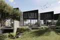 Szeregowiec 2 pokoi 153 m² Pecatu, Indonezja