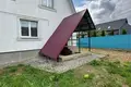 Haus 231 m² Dsjarschynsk, Weißrussland