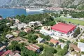 Дом 3 спальни  Котор, Черногория