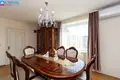 Maison 224 m² Pasventys, Lituanie