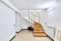 Cottage 309 m² Siomkava, Belarus