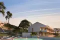 Haus 3 Schlafzimmer 214 m² Benalmadena, Spanien