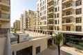 Appartement 1 chambre 853 m² Doubaï, Émirats arabes unis