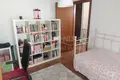 Haus 3 Schlafzimmer 134 m² Nea Moudania, Griechenland