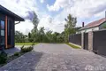 House 180 m² Tarasava, Belarus