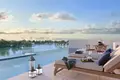 2 bedroom apartment 120 m² Phuket, Thailand