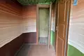 Квартира 30 м² Брест, Беларусь