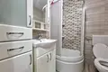 Appartement 2 chambres 64 m² en Budva, Monténégro