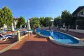 Mieszkanie 3 pokoi 198 m² Kosharitsa, Bułgaria
