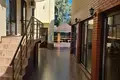 Commercial property 950 m² in Zatoka, Ukraine